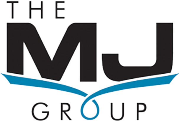 The MJ Group